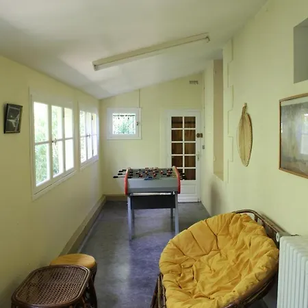 Petit * Cours-de-Pile