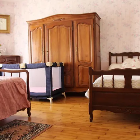 Petit * Cours-de-Pile