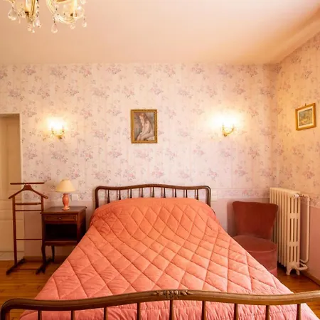Petit Holiday home *