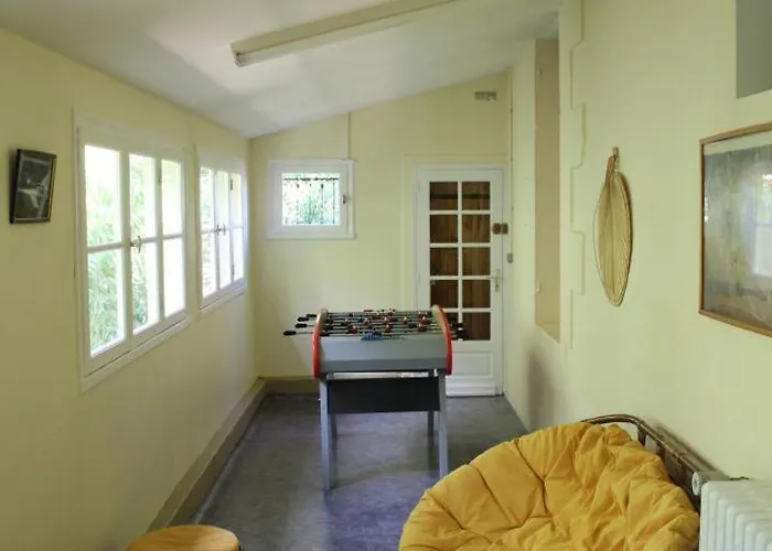 Petit * Cours-de-Pile