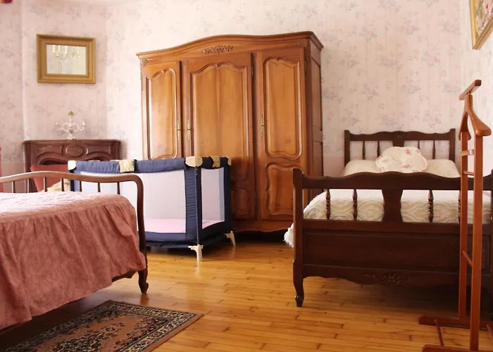 Petit * Cours-de-Pile