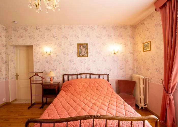 Petit Dom wakacyjny *